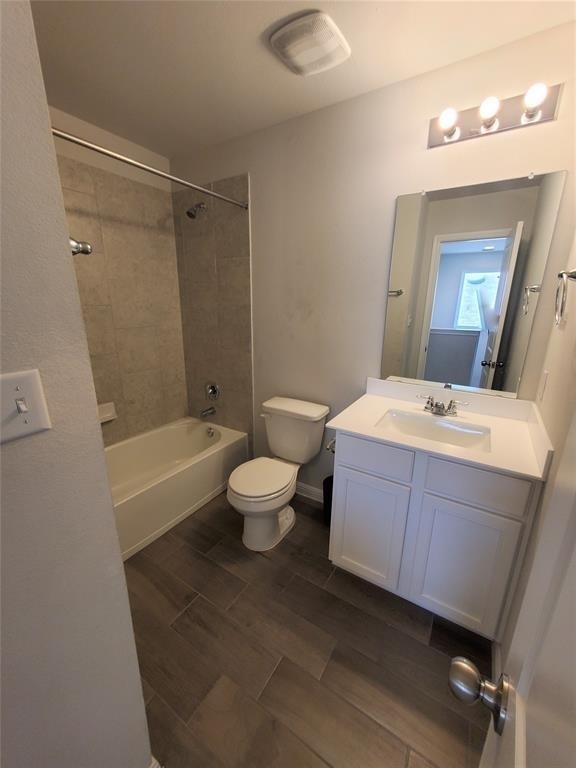 1158 Esplanade Pkwy - Photo 15
