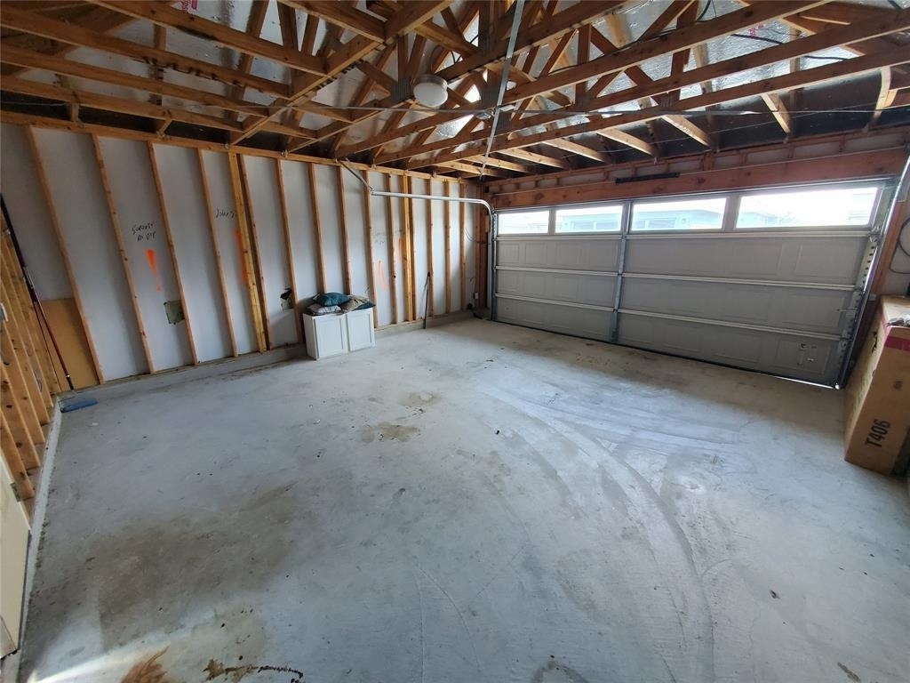 1158 Esplanade Pkwy - Photo 18