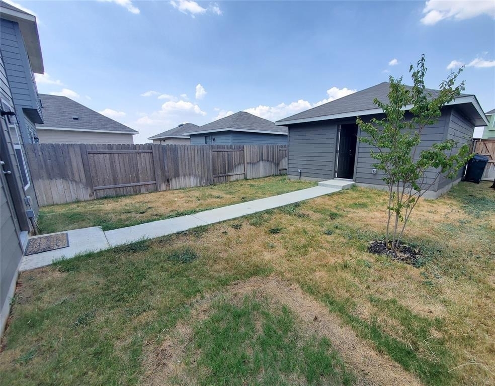 1158 Esplanade Pkwy - Photo 19
