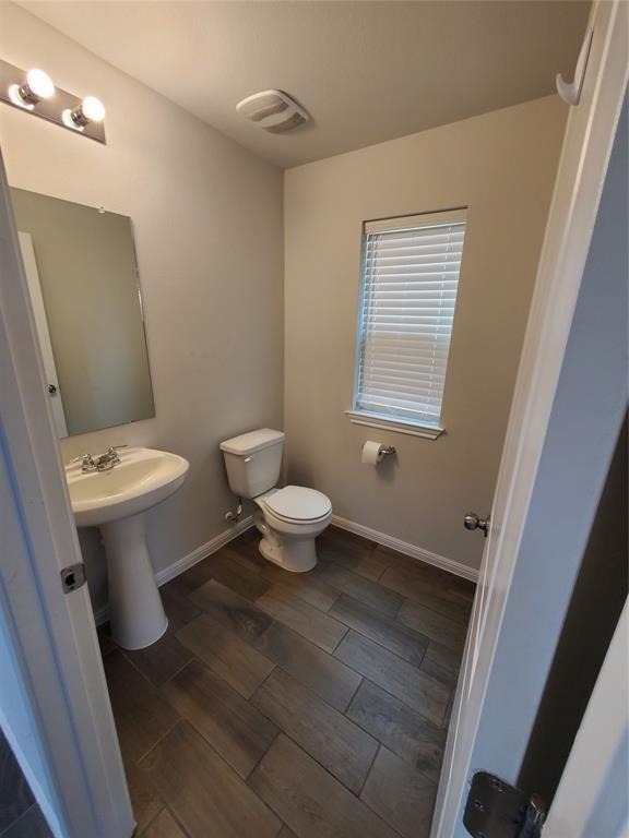 1158 Esplanade Pkwy - Photo 8
