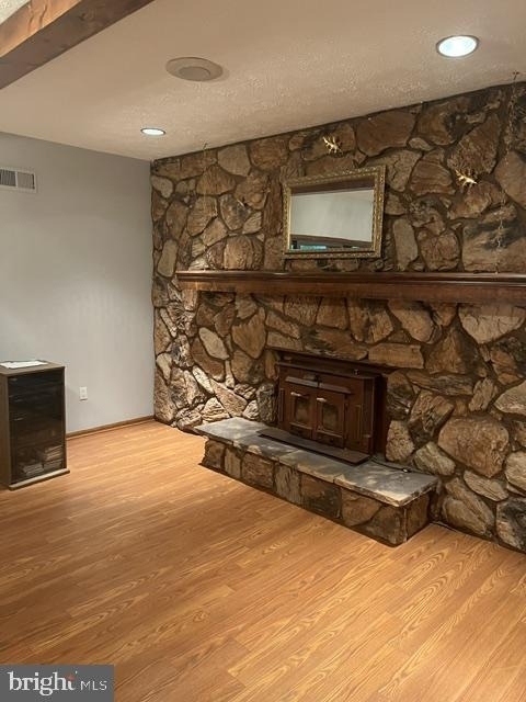 1007 Lee Jackson Drive - Photo 10