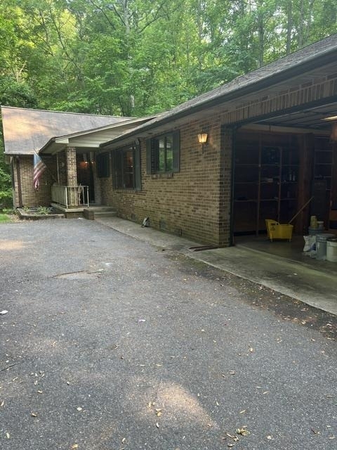 1007 Lee Jackson Drive - Photo 22