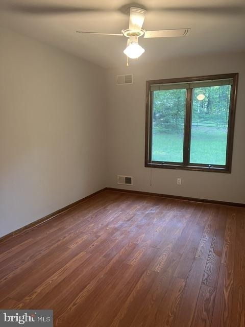 1007 Lee Jackson Drive - Photo 3