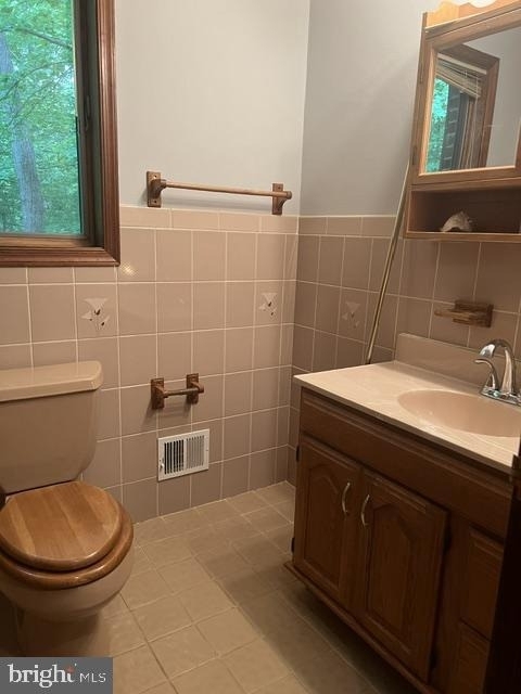 1007 Lee Jackson Drive - Photo 13