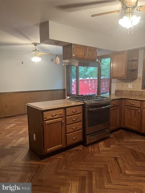 1007 Lee Jackson Drive - Photo 6