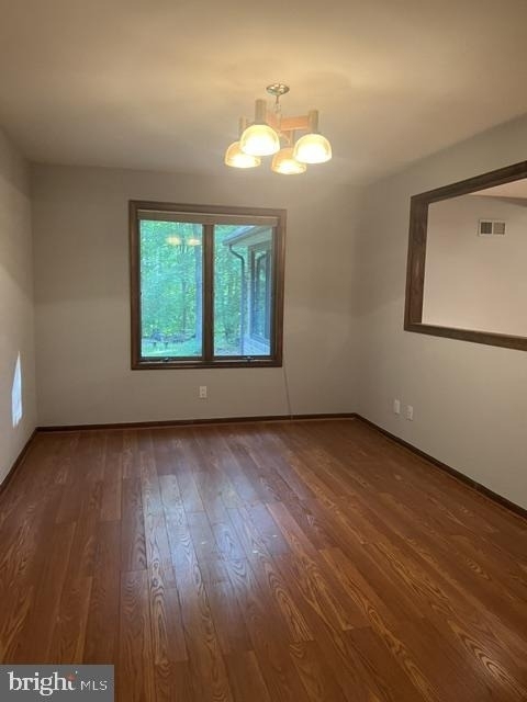 1007 Lee Jackson Drive - Photo 4