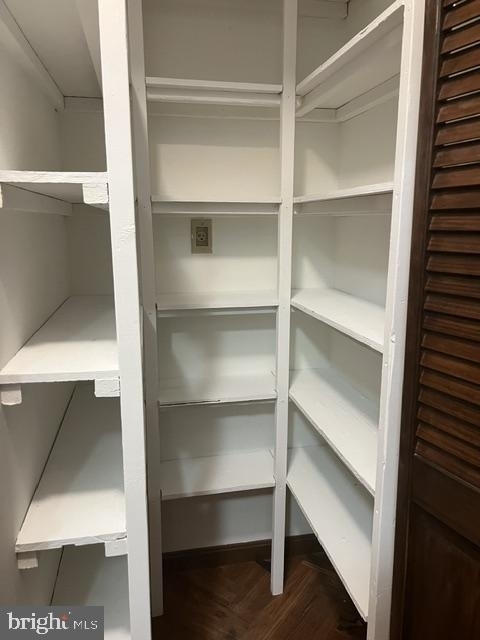 1007 Lee Jackson Drive - Photo 17