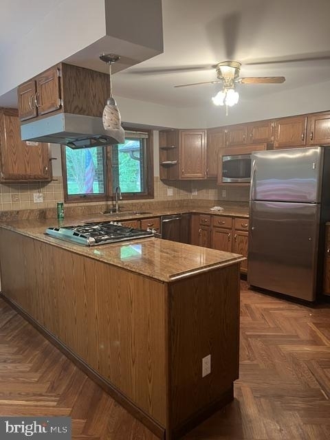 1007 Lee Jackson Drive - Photo 5