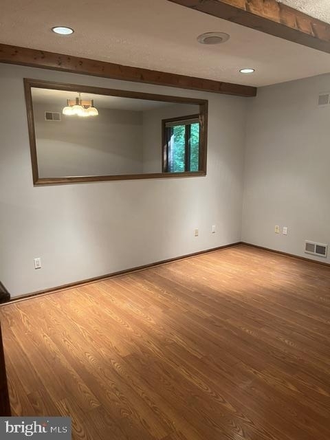 1007 Lee Jackson Drive - Photo 9