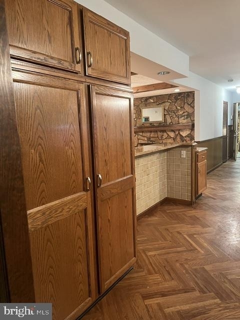 1007 Lee Jackson Drive - Photo 7