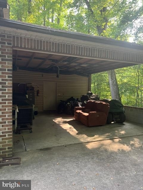 1007 Lee Jackson Drive - Photo 20