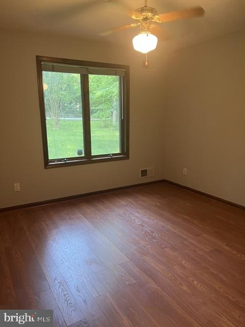 1007 Lee Jackson Drive - Photo 1
