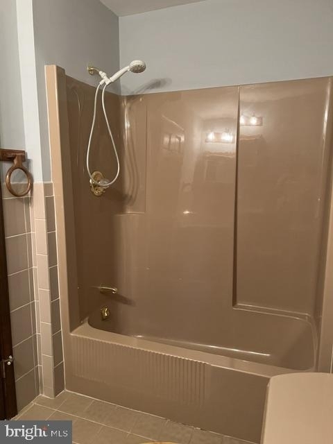 1007 Lee Jackson Drive - Photo 15
