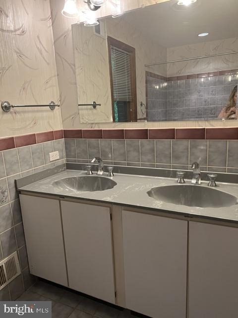 1007 Lee Jackson Drive - Photo 12