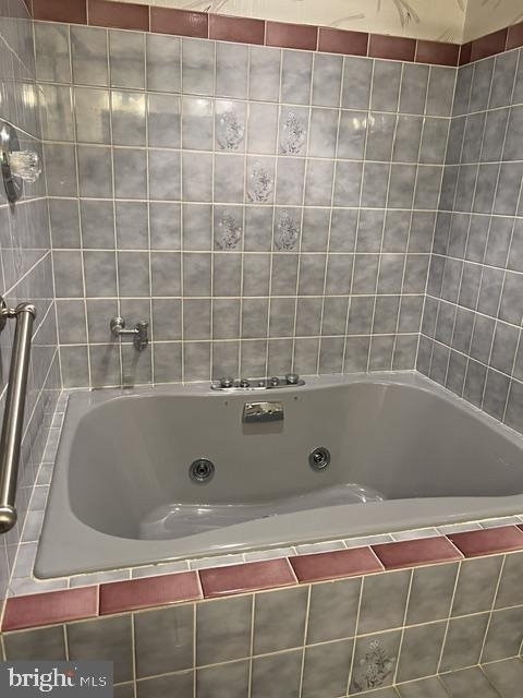 1007 Lee Jackson Drive - Photo 11