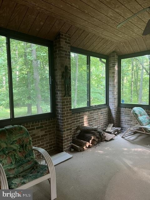 1007 Lee Jackson Drive - Photo 18