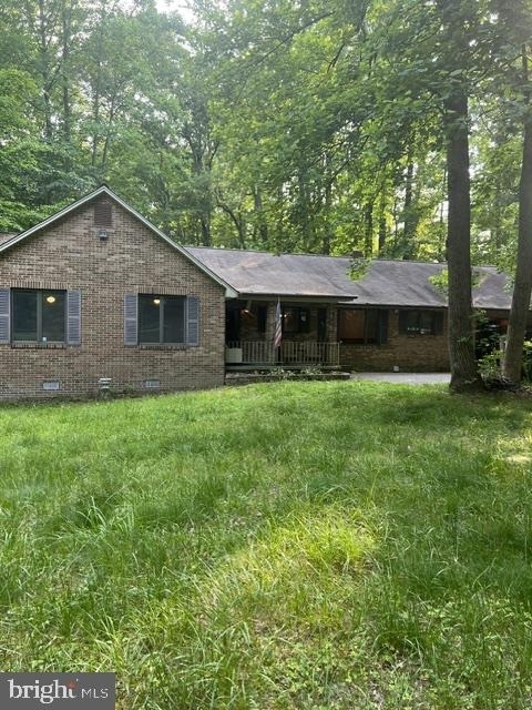 1007 Lee Jackson Drive - Photo 0
