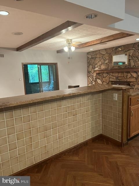1007 Lee Jackson Drive - Photo 8
