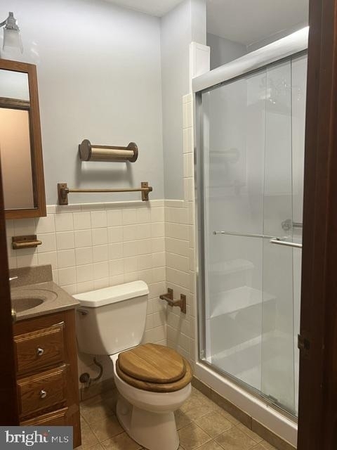 1007 Lee Jackson Drive - Photo 14