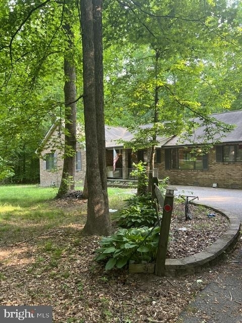 1007 Lee Jackson Drive - Photo 21