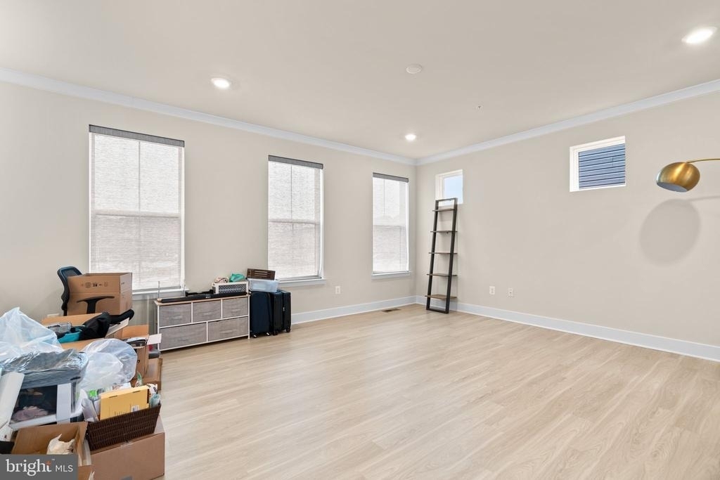 7638 Quartzite Lane - Photo 2