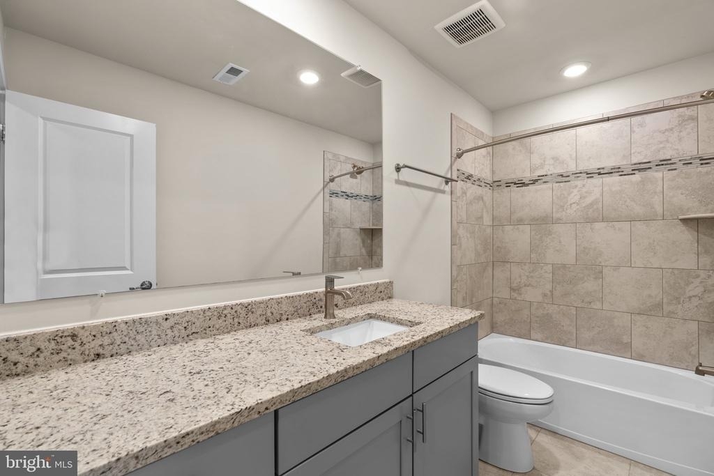7638 Quartzite Lane - Photo 22