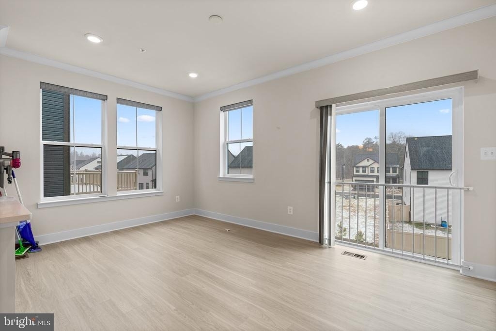7638 Quartzite Lane - Photo 14