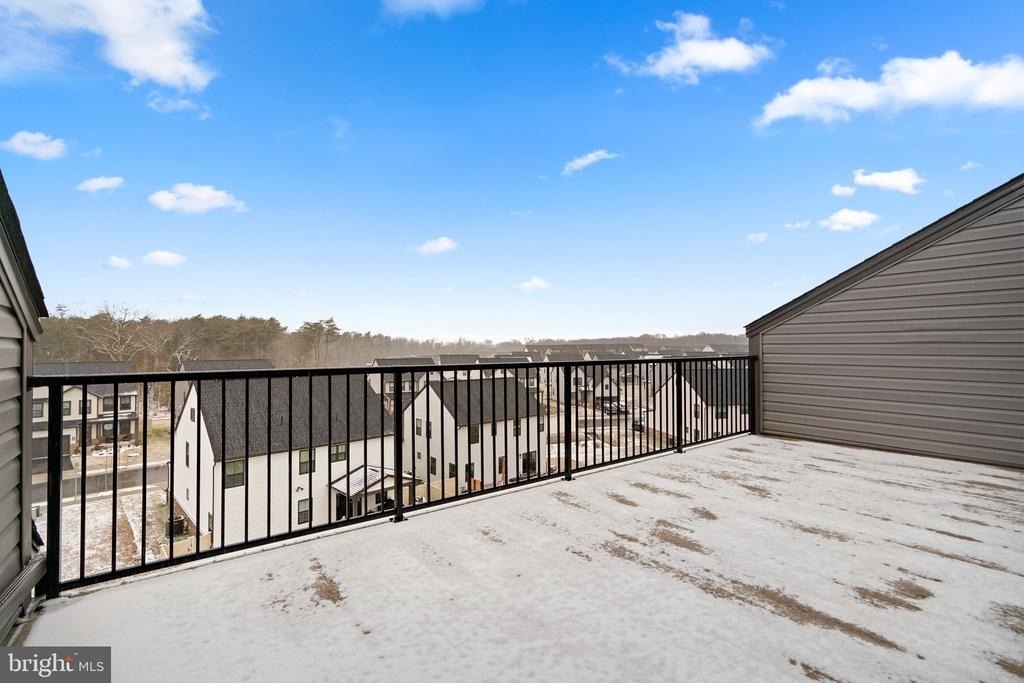 7638 Quartzite Lane - Photo 34