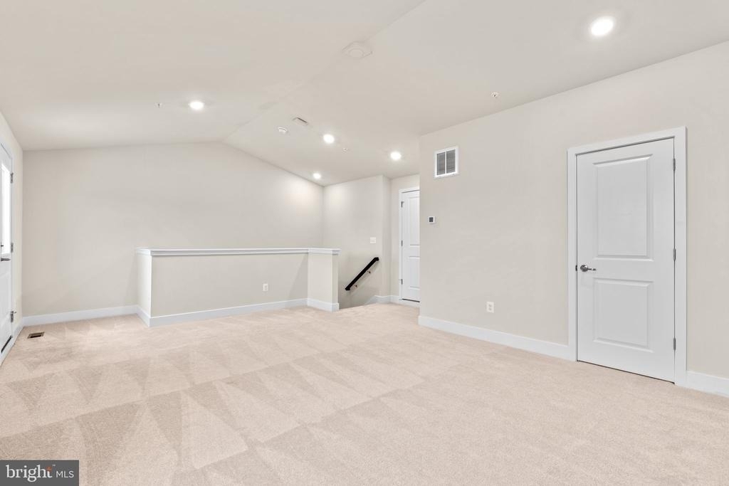 7638 Quartzite Lane - Photo 28