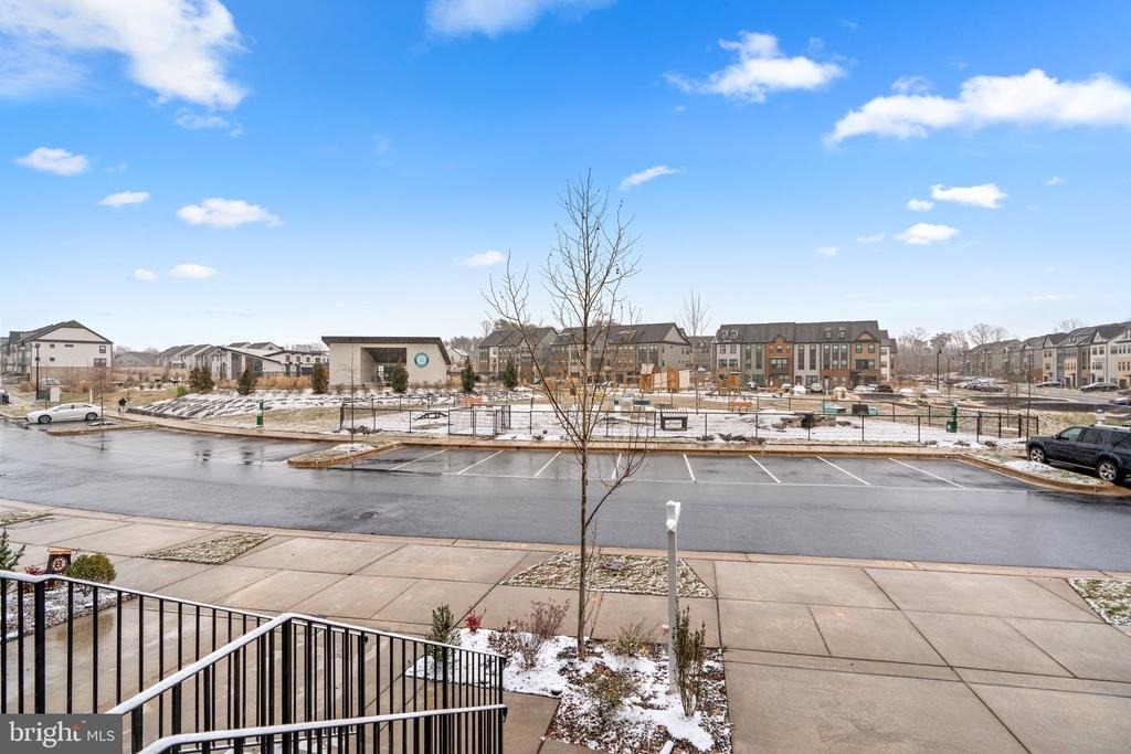 7638 Quartzite Lane - Photo 36