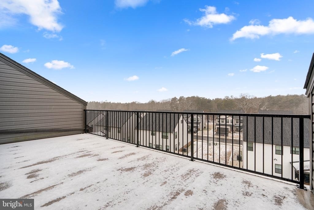 7638 Quartzite Lane - Photo 35