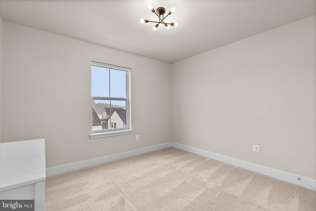 7638 Quartzite Lane - Photo 25