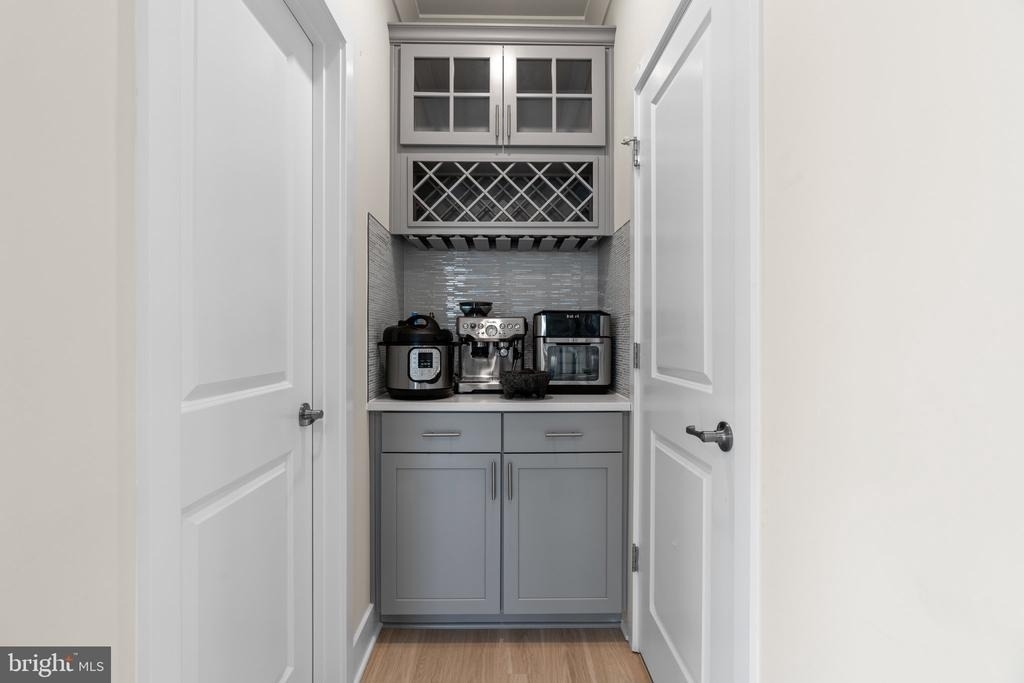 7638 Quartzite Lane - Photo 10