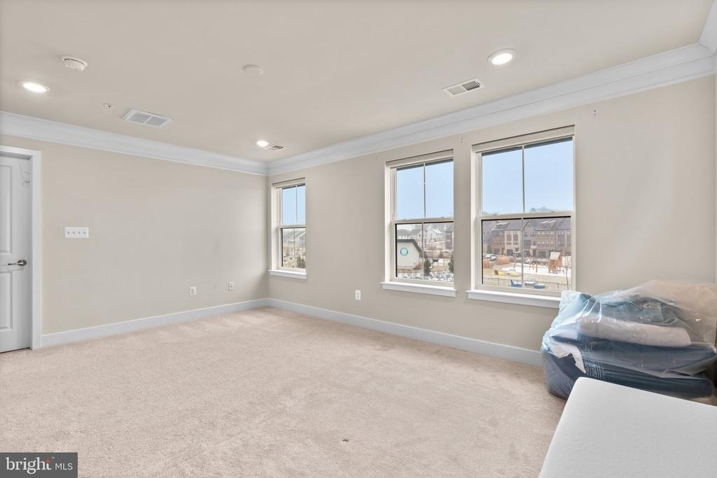 7638 Quartzite Lane - Photo 18