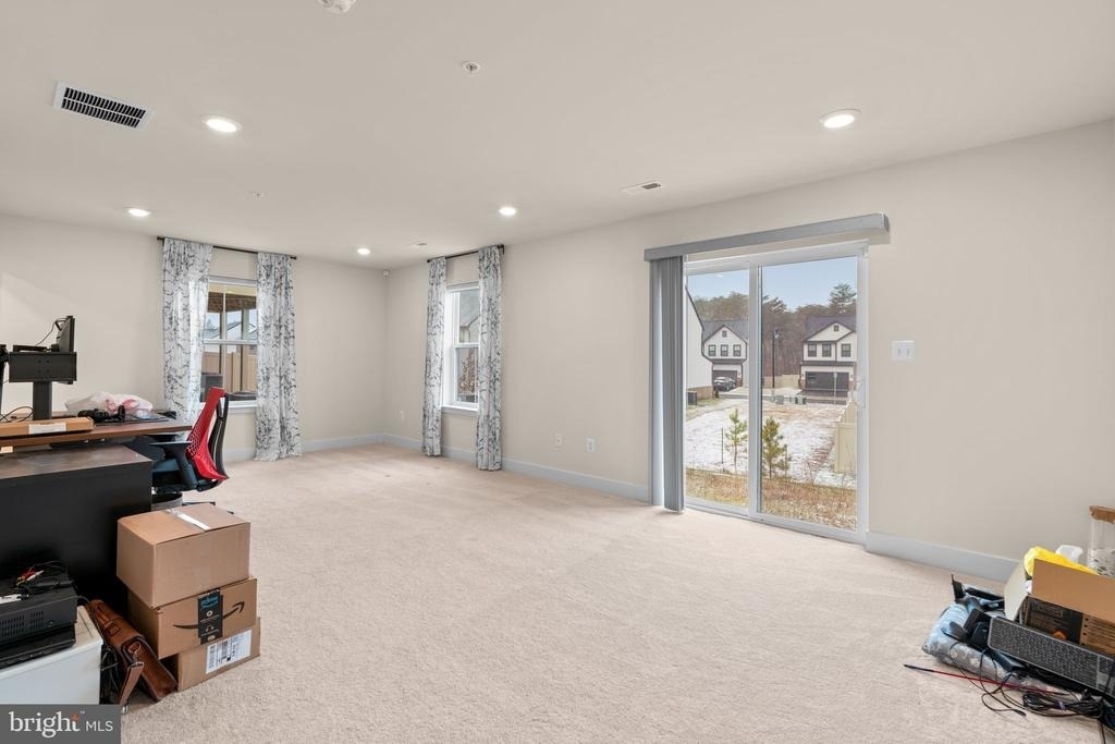 7638 Quartzite Lane - Photo 30
