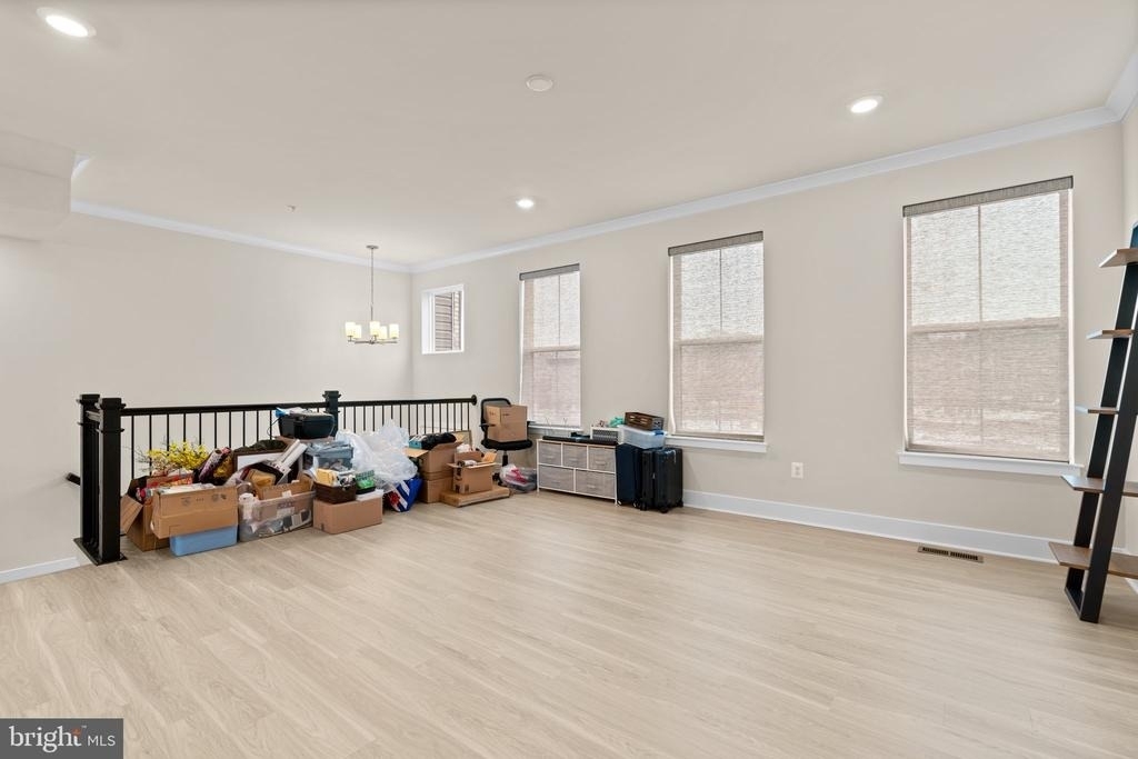 7638 Quartzite Lane - Photo 3