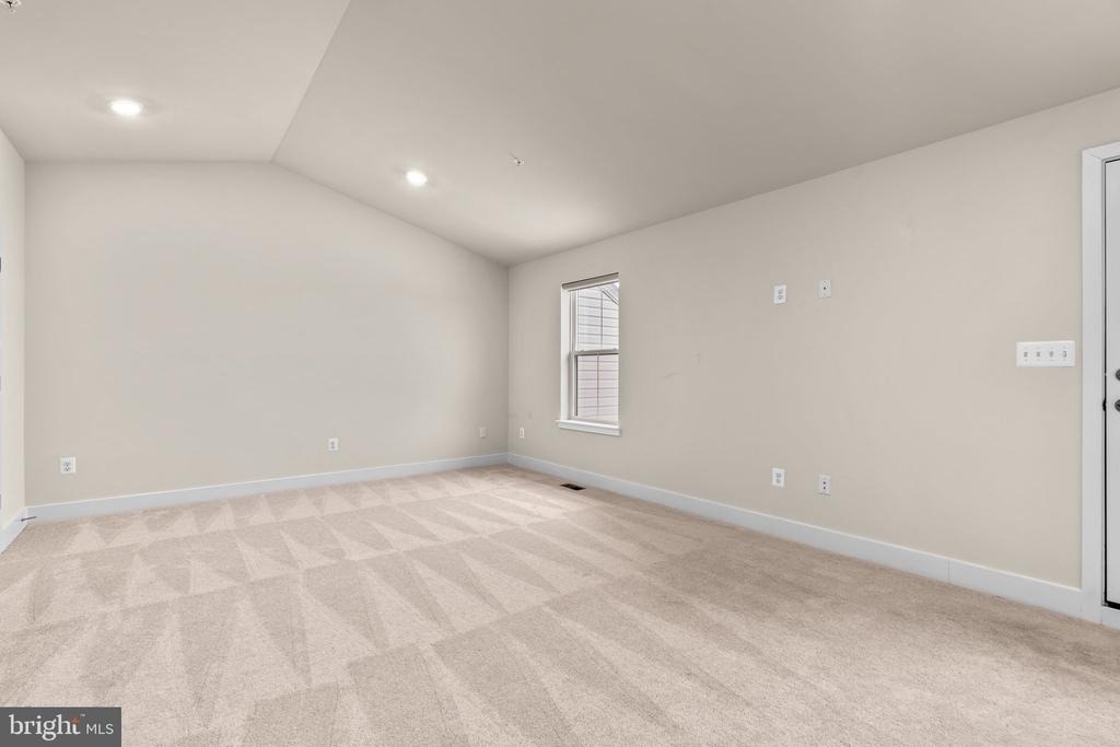 7638 Quartzite Lane - Photo 29