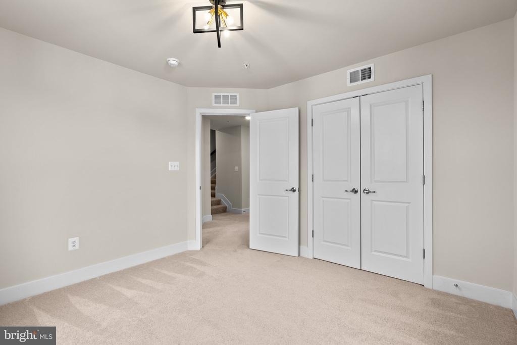 7638 Quartzite Lane - Photo 24