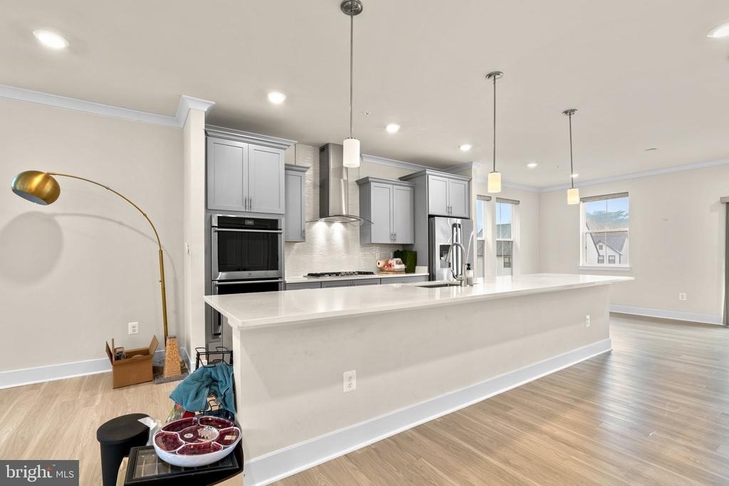 7638 Quartzite Lane - Photo 6