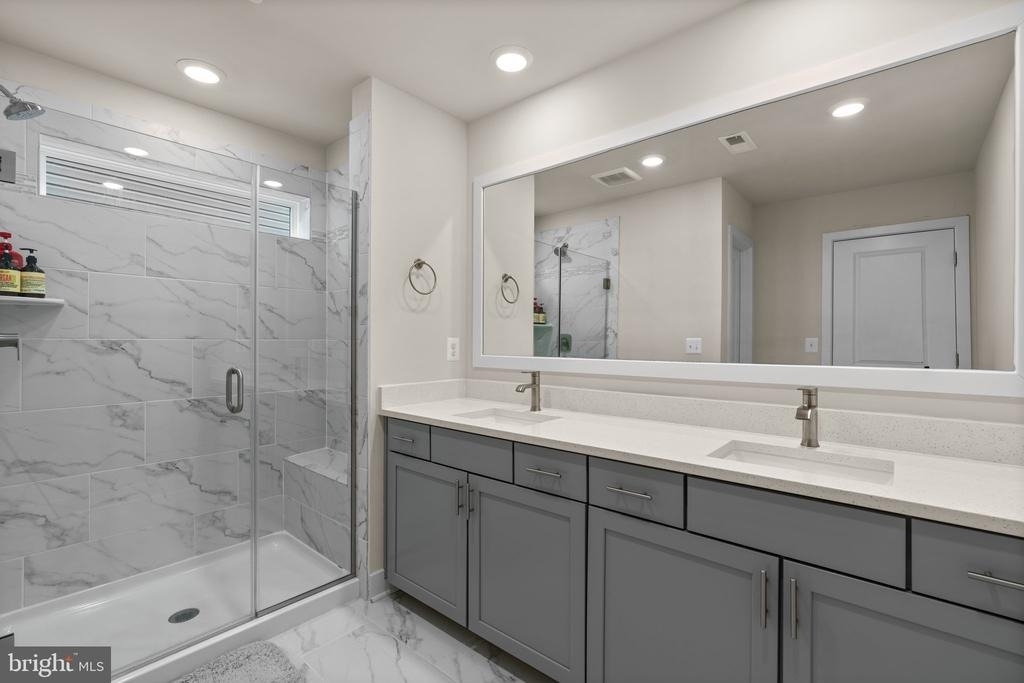 7638 Quartzite Lane - Photo 19