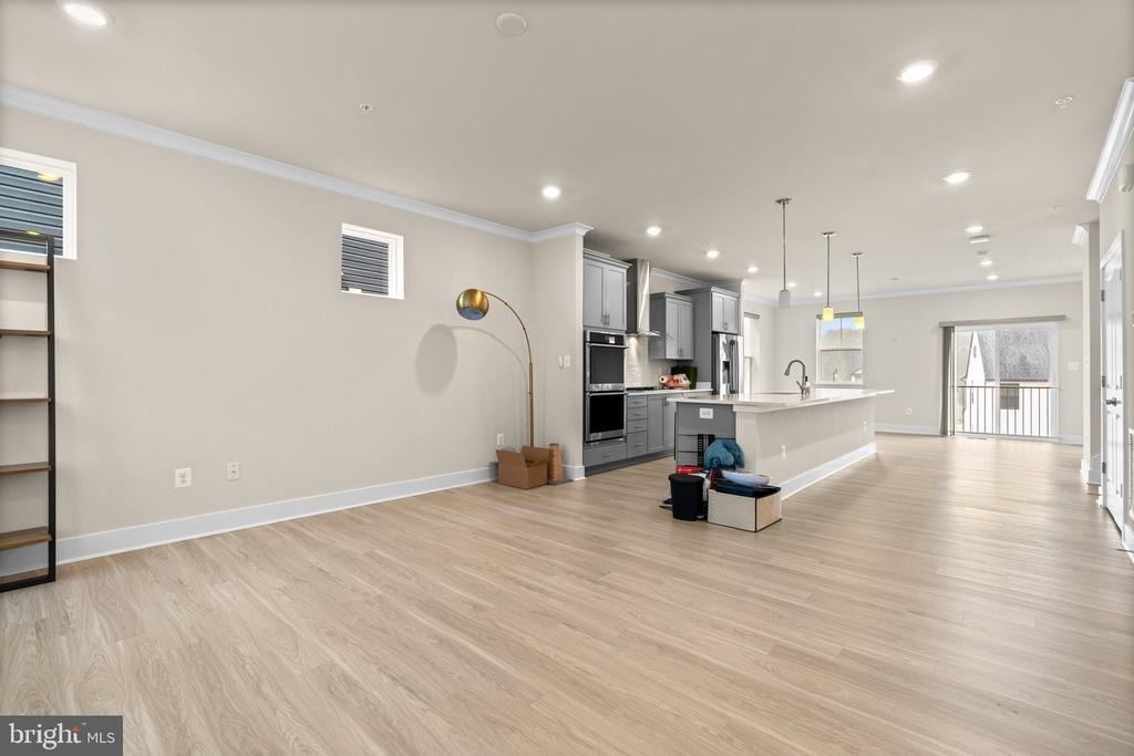 7638 Quartzite Lane - Photo 5