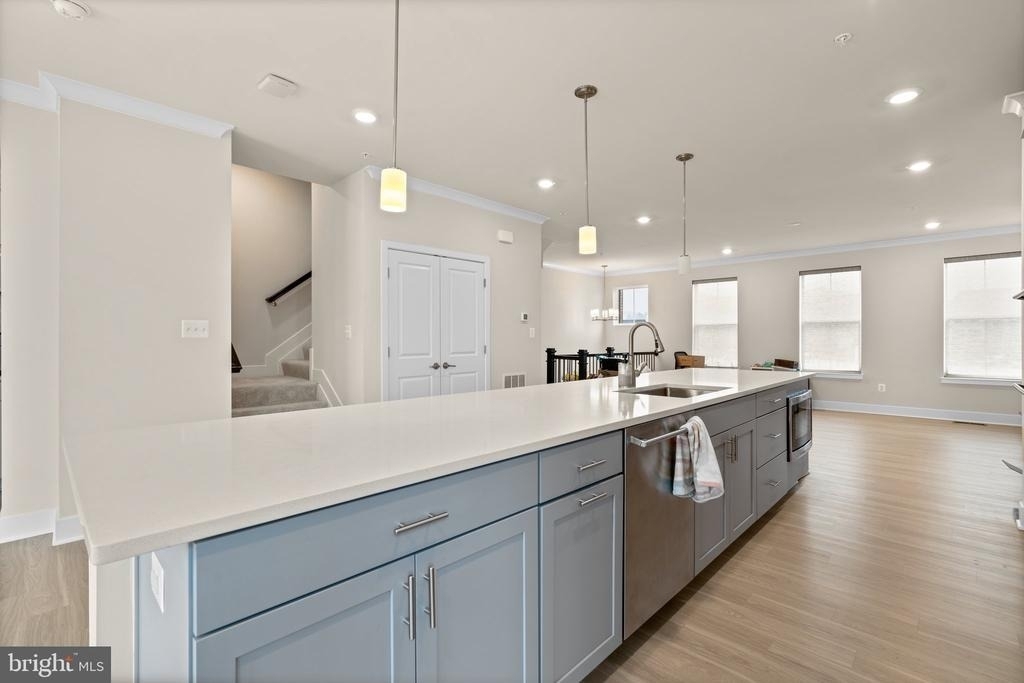 7638 Quartzite Lane - Photo 8