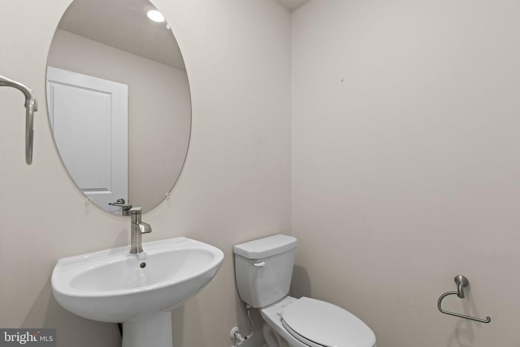 7638 Quartzite Lane - Photo 33