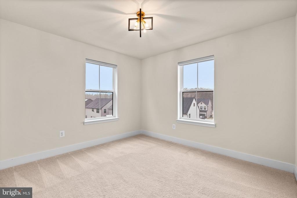 7638 Quartzite Lane - Photo 23