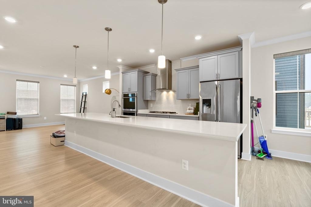 7638 Quartzite Lane - Photo 9