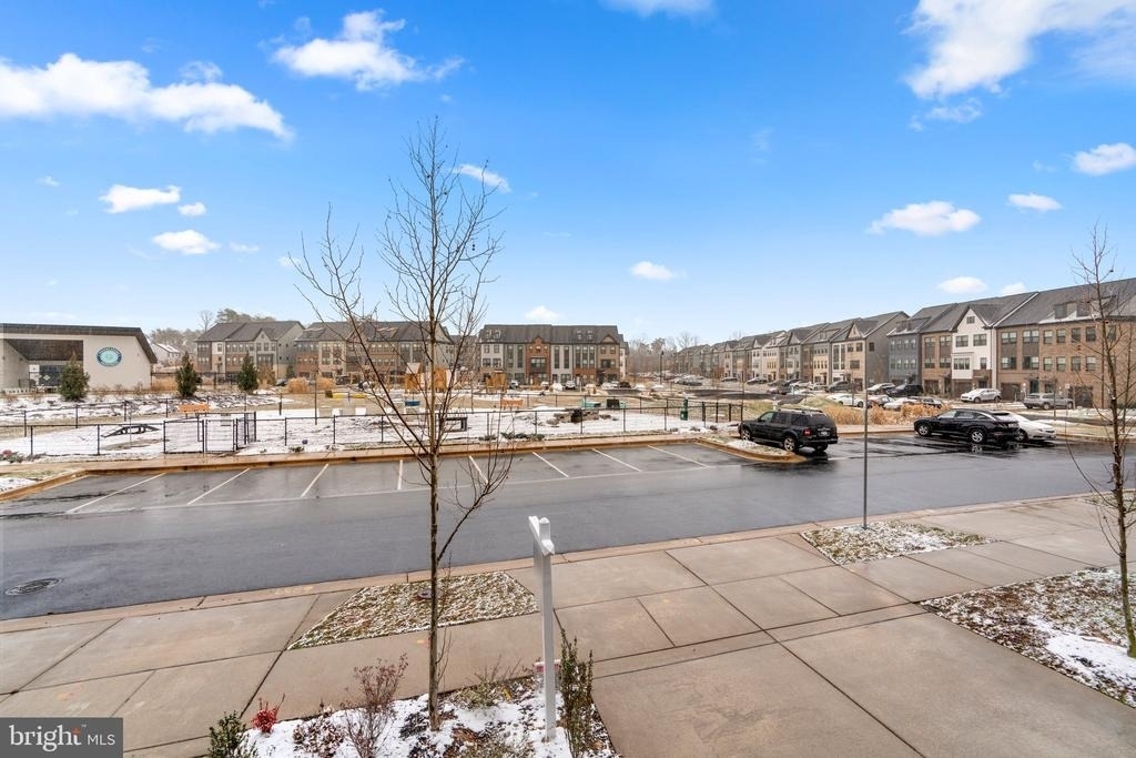 7638 Quartzite Lane - Photo 37