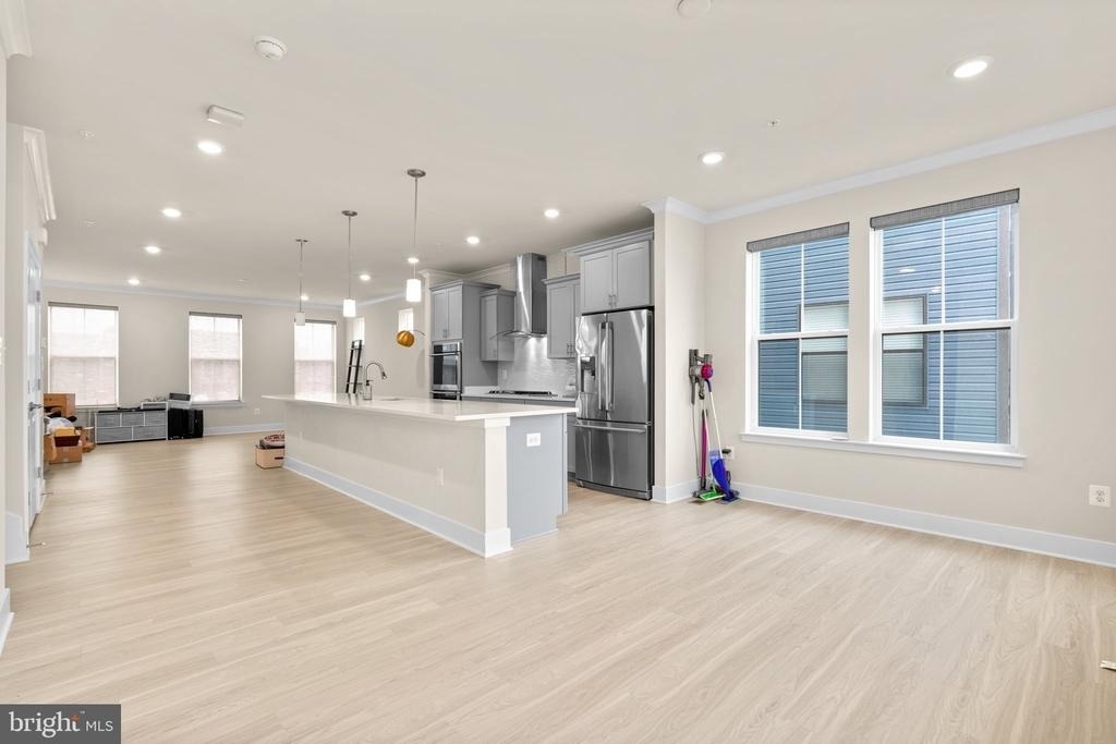 7638 Quartzite Lane - Photo 13