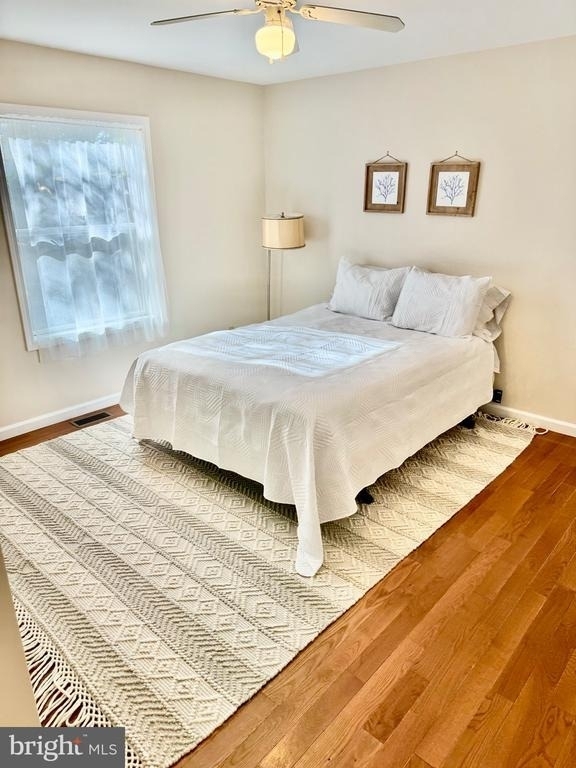 24322 Canal Drive - Photo 35
