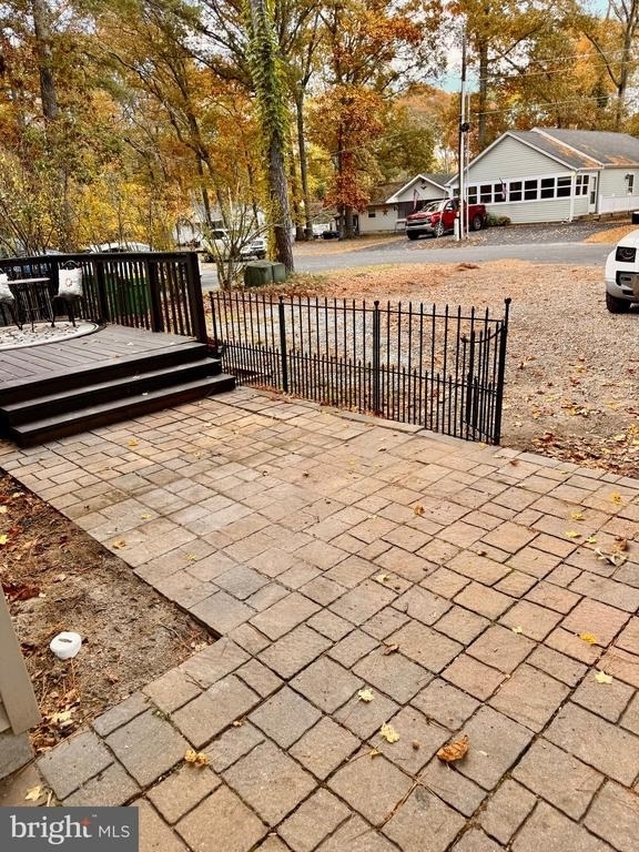 24322 Canal Drive - Photo 19