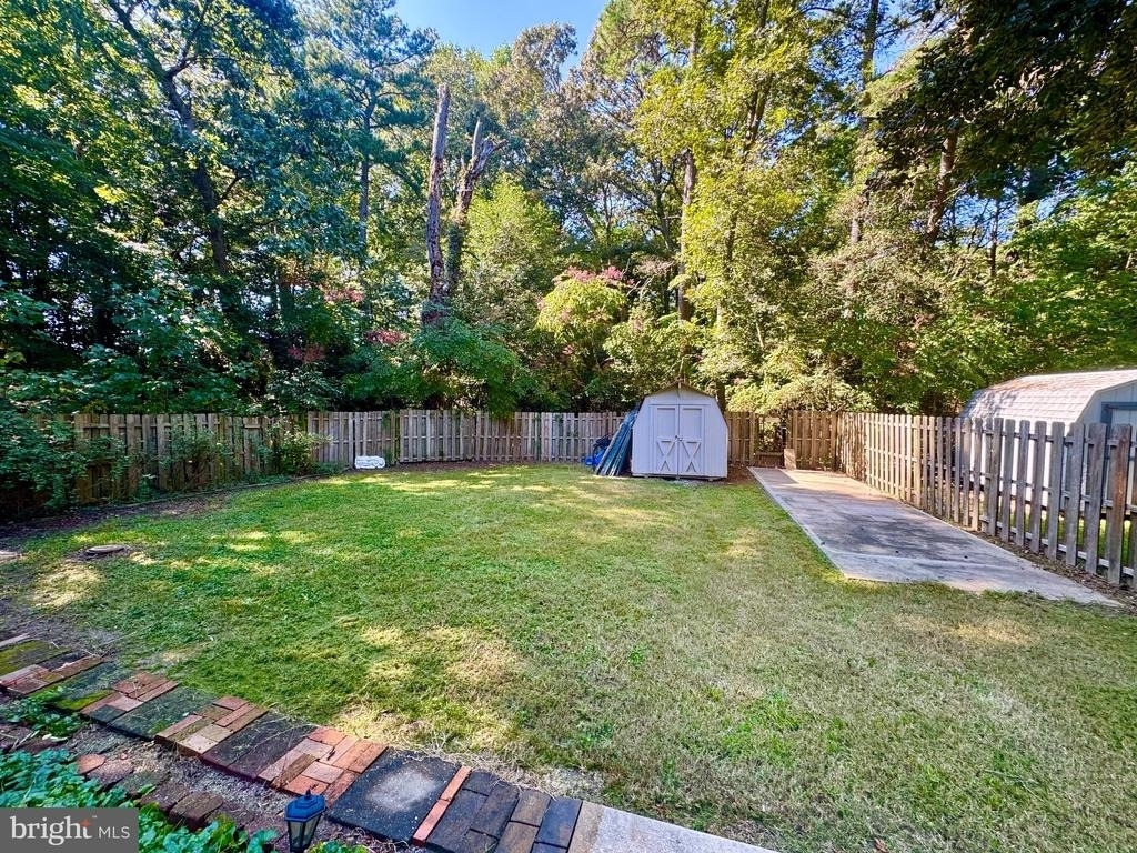 24322 Canal Drive - Photo 10